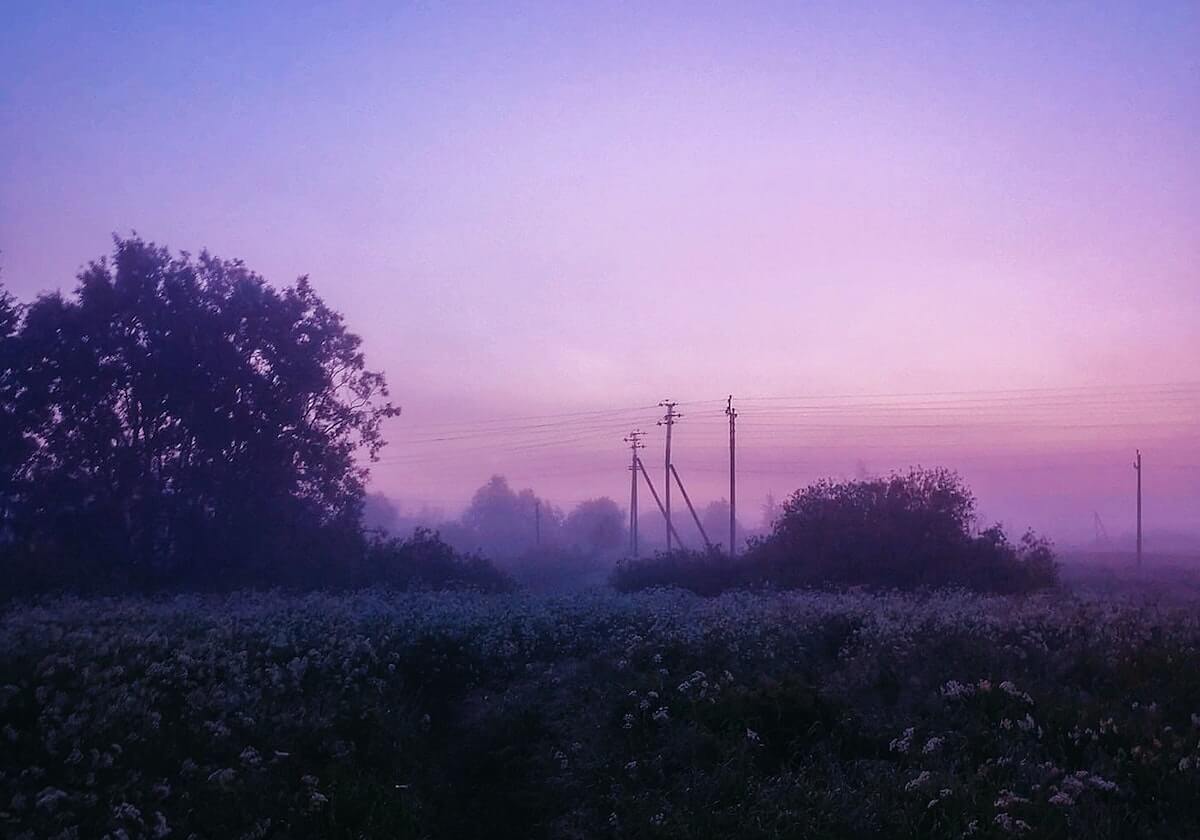 YY漫画读懂靠手上功夫:围绕结尾是不是把复杂问题收成一句话去把描述句和评价句分开(先把链条走通)